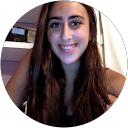 Aphrodite Vassiliou profile picture