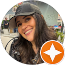 Veronica Polisi profile picture