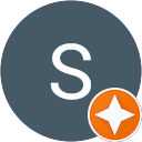 Seb Ricci profile picture