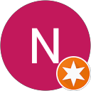 Nofoodwastedhere profile picture